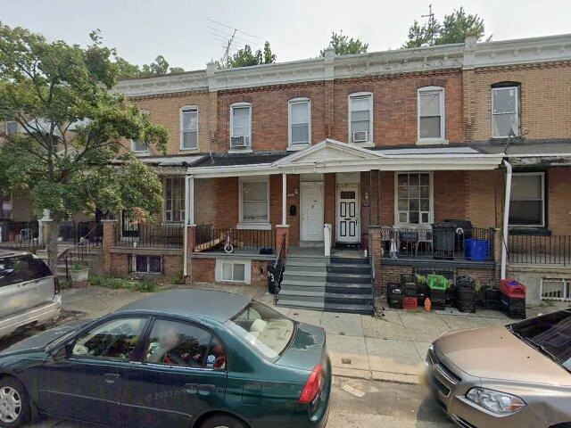 House image located at Philadelphia, PA 19131