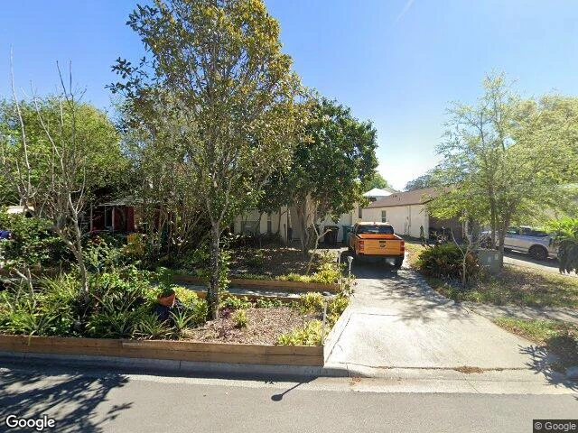 House image located at Orlando, FL 32808