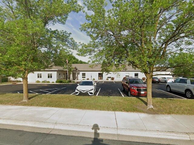 House image located at Largo, FL 33770