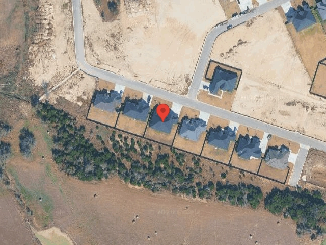 House image located at Nolanville, TX 76559