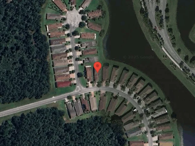 House image located at Kissimmee, FL 34759