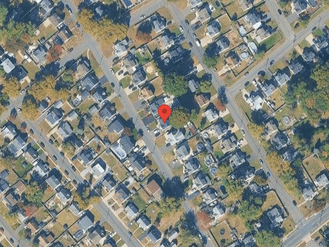 House image located at Irvington, NJ 07111