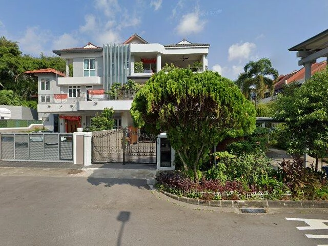 House image located at Palos Hills, IL 60465