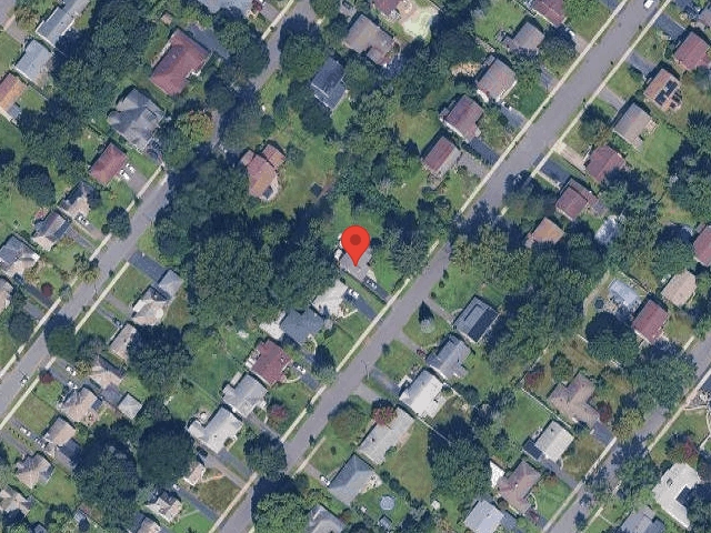 House image located at Freeport, NY 11520
