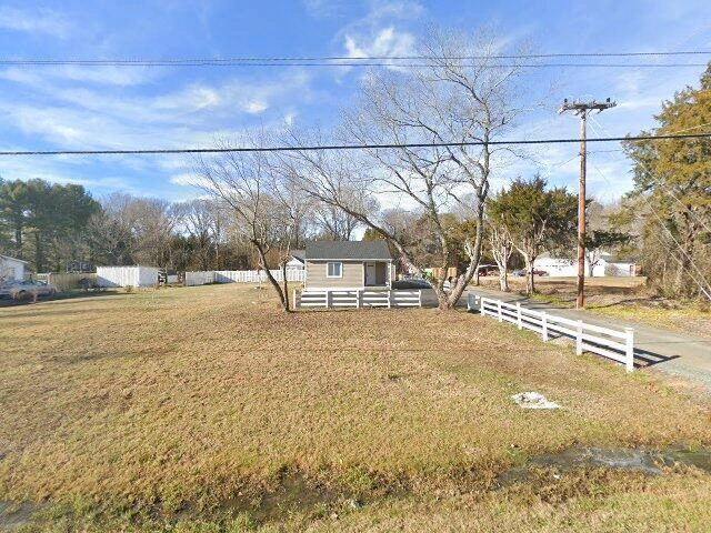 House image located at Gordonsville, VA 22942