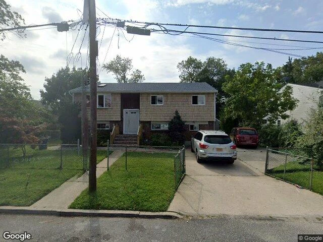 House image located at Central Islip, NY 11722