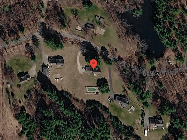 House image located at Sutton, MA 01590