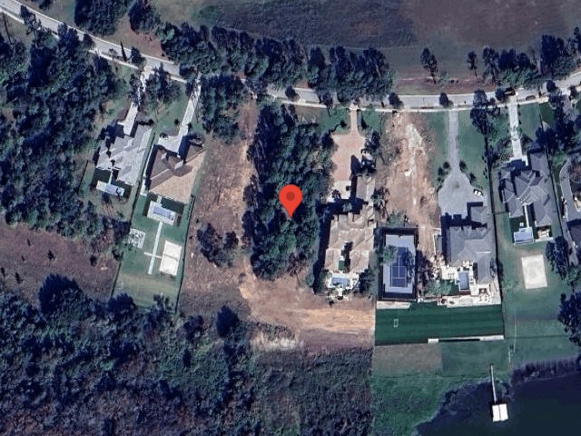 House image located at Montverde, FL 34756