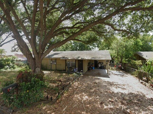 House image located at Seffner, FL 33584