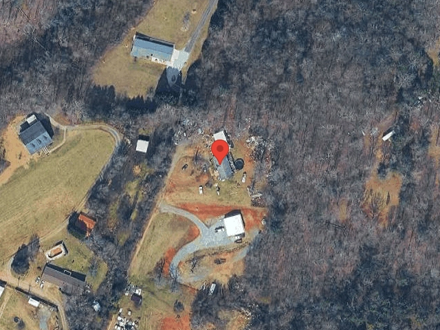 House image located at Taylorsville, NC 28681