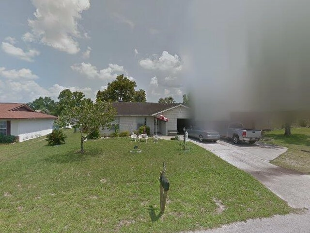 House image located at Ocala, FL 34472