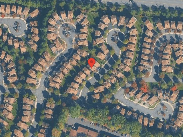 House image located at Rockaway, NJ 07866