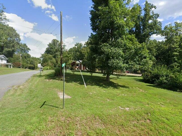 House image located at Stafford, VA 22556