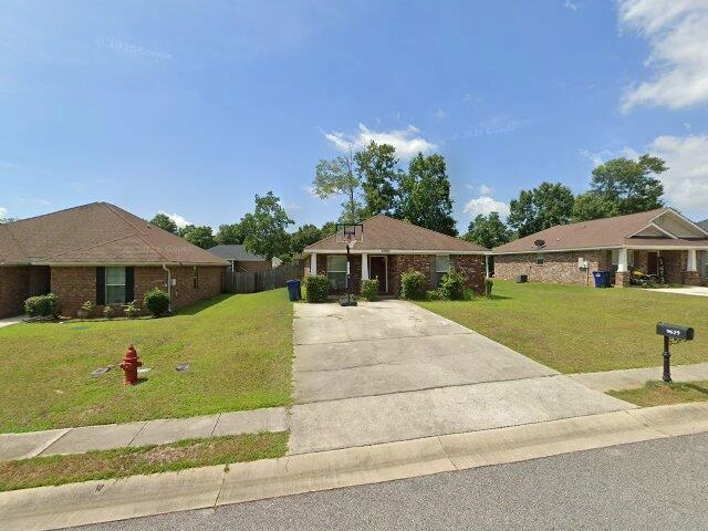 House image located at Mobile, AL 36695