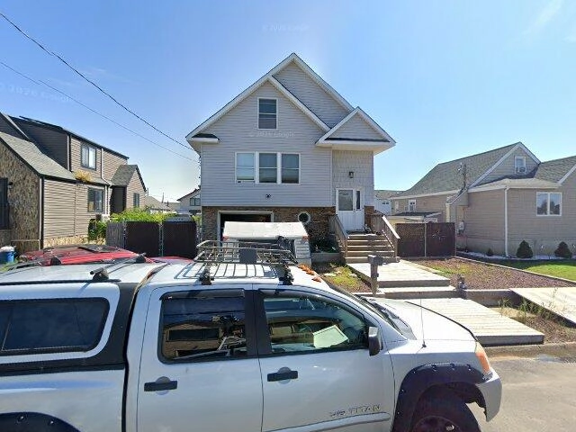 House image located at Lindenhurst, NY 11757