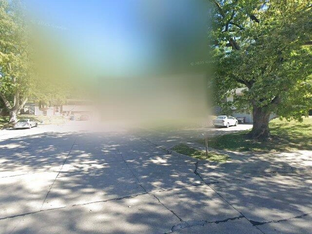 House image located at Fargo, ND 58102