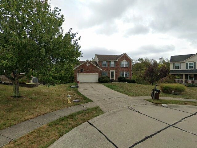 House image located at Florence, KY 41042