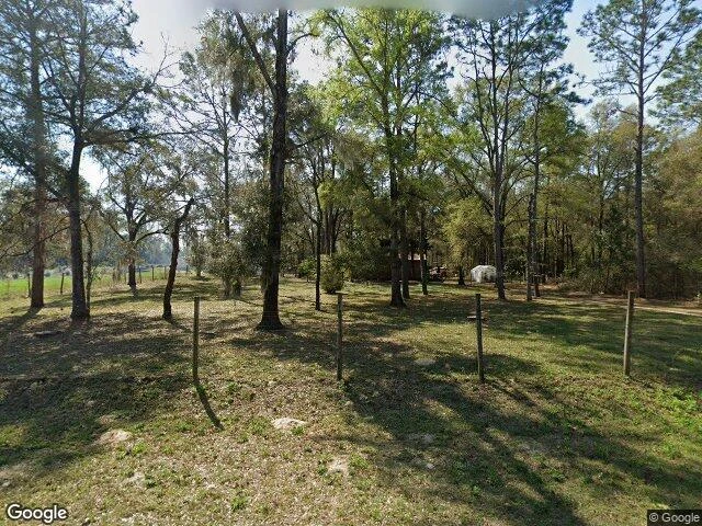 House image located at Ocala, FL 34481