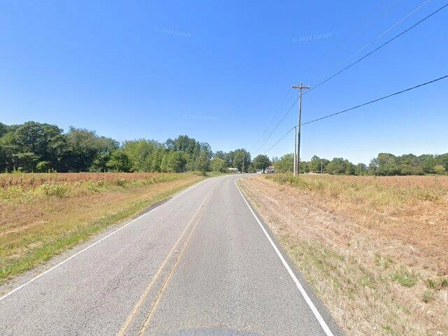 House image located at Eva, AL 35621