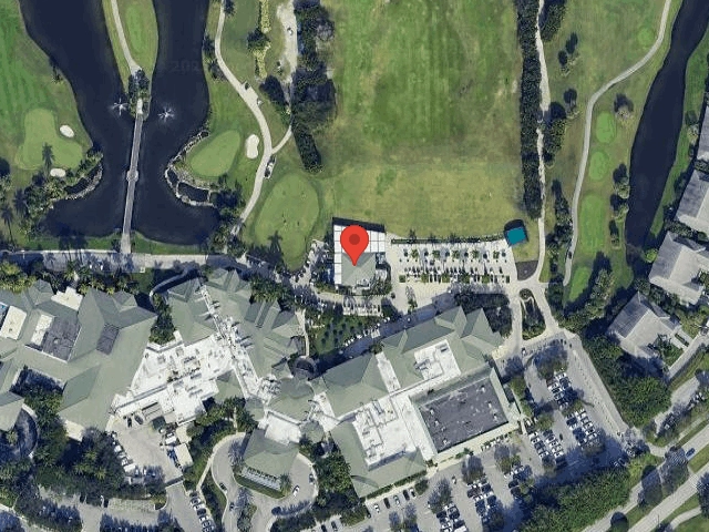 House image located at Boca Raton, FL 33434