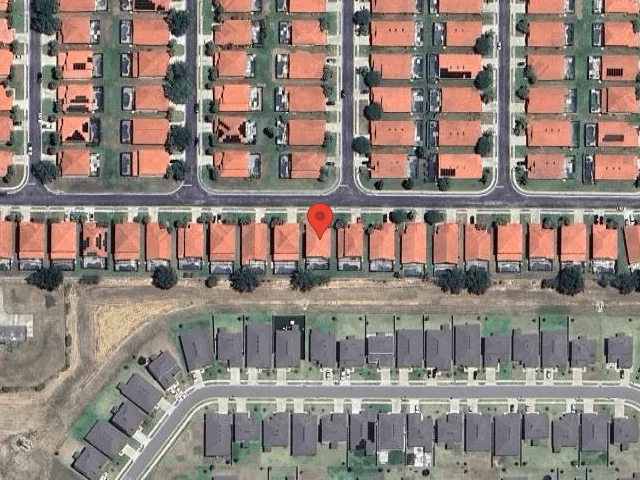 House image located at Davenport, FL 33897