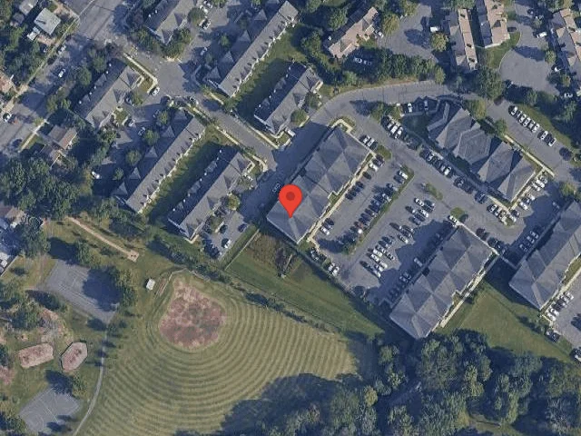 House image located at New Brunswick, NJ 08901