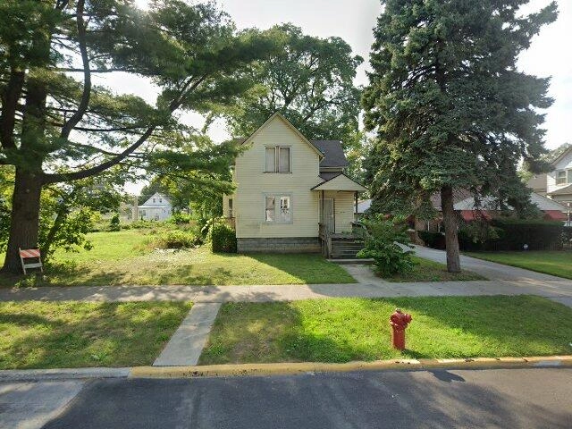 House image located at Chicago, IL 60628