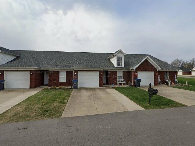 House image located at Louisville, KY 40272