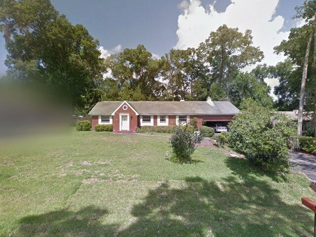 House image located at Ocala, FL 34471