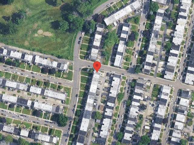 House image located at Upper Darby, PA 19082