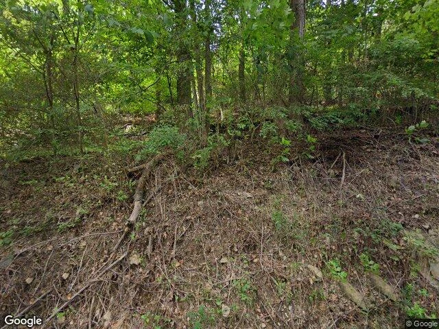 House image located at Jefferson Valley, NY 10535