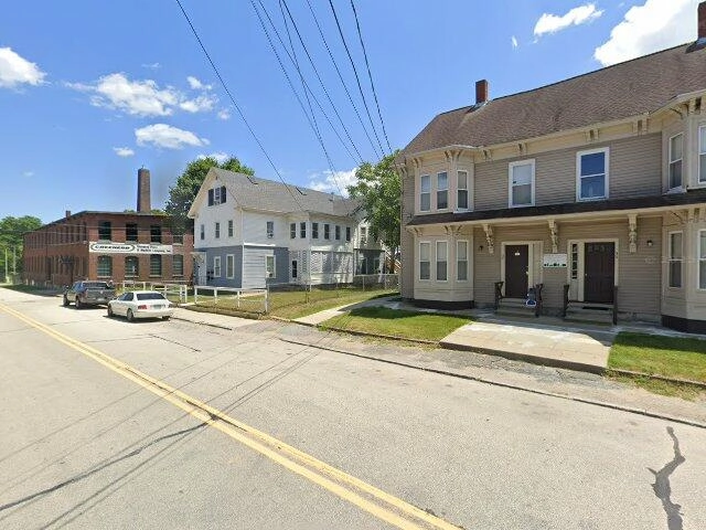 House image located at Deer Park, NY 11729