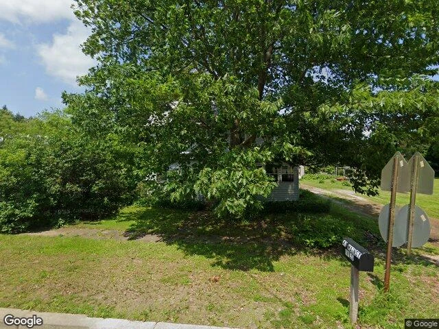 House image located at Antwerp, NY 13608