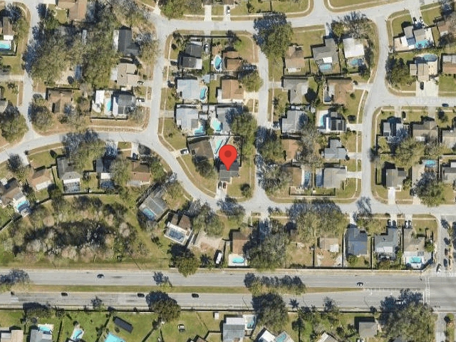 House image located at Tampa, FL 33625