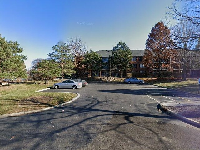 House image located at Elk Grove Village, IL 60007