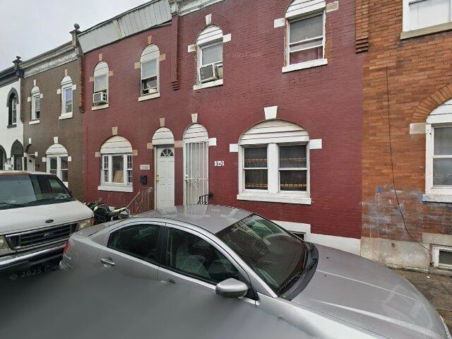 House image located at Philadelphia, PA 19134