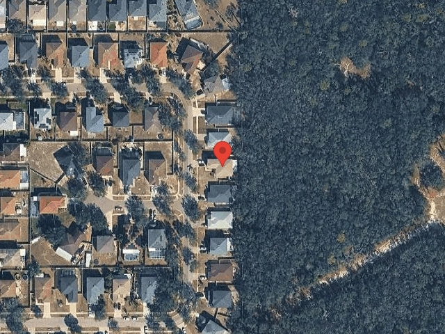 House image located at Riverview, FL 33569