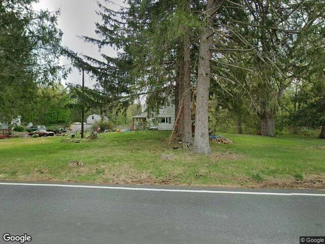 House image located at Oak Ridge, NJ 07438