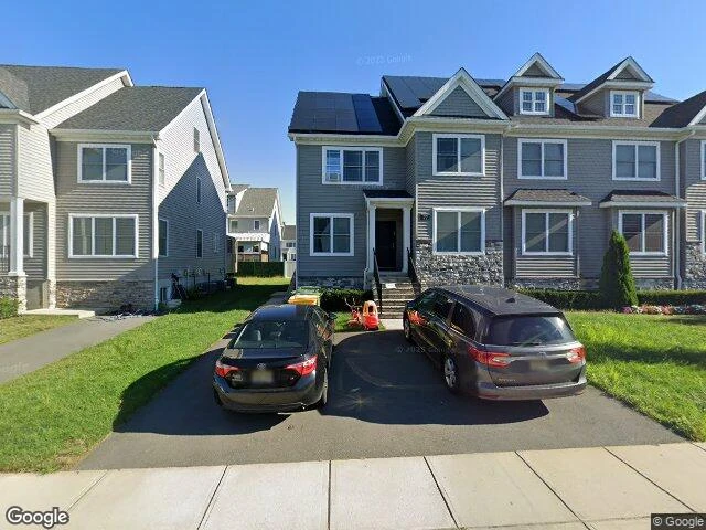 House image located at Lakewood, NJ 08701