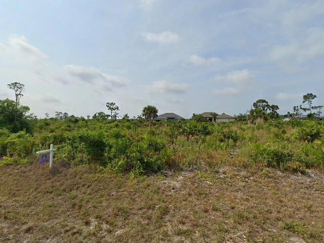 House image located at Placida, FL 33946