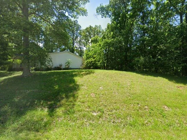 House image located at Mount Vernon, IL 62864