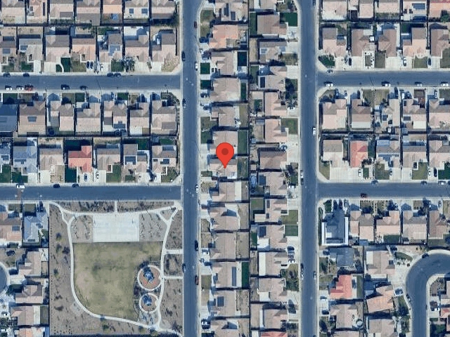 House image located at Delano, CA 93215