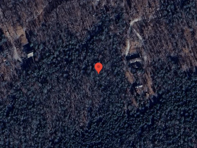 House image located at Flippin, AR 72634