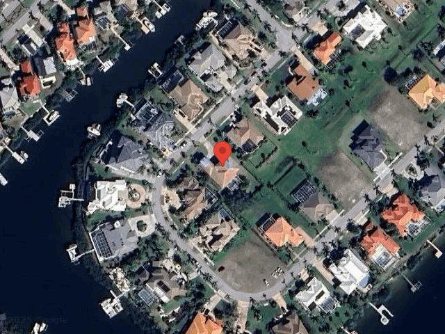 House image located at Apollo Beach, FL 33572