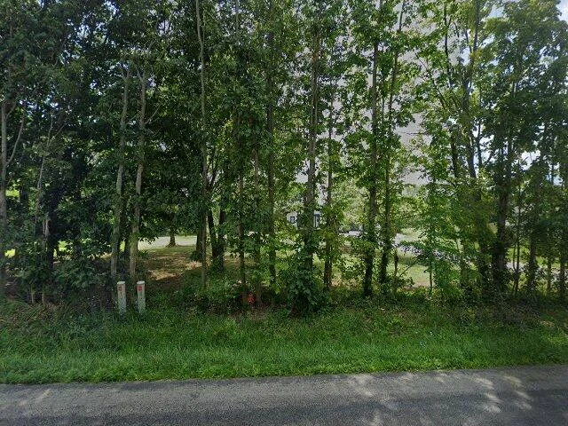 House image located at Centerburg, OH 43011