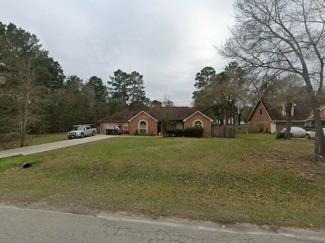 House image located at Porter, TX 77365