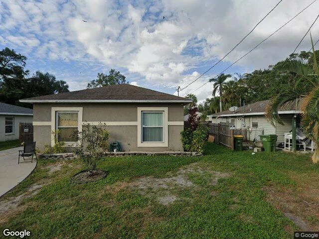 House image located at Sarasota, FL 34234