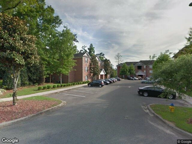 House image located at Tallahassee, FL 32301