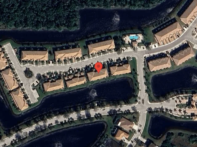 House image located at Cape Coral, FL 33909