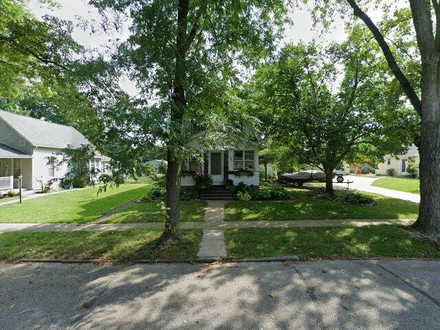 House image located at Burlington, IA 52601